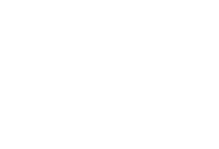 Hubspot Partner