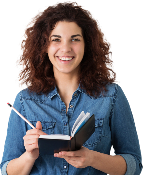 Conoce quienes somos trobbit el chatbot inteligente